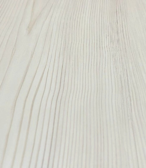 Стеновая панель МДФ "Союз" Classic Сосна беленая 2600х238 мм