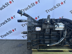МКПП ZF 16S2331TD