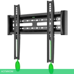 Кронштейн OnKron FM5 Black
