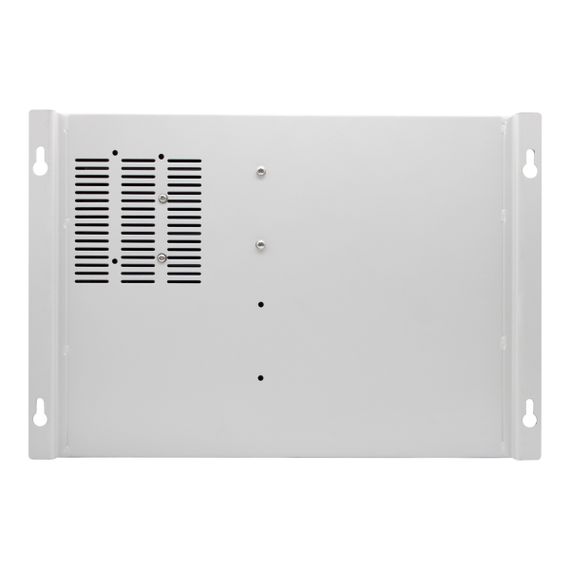 Контроллер заряда для ветрогенератора Wuxi 3000W-48V, фото №897430125