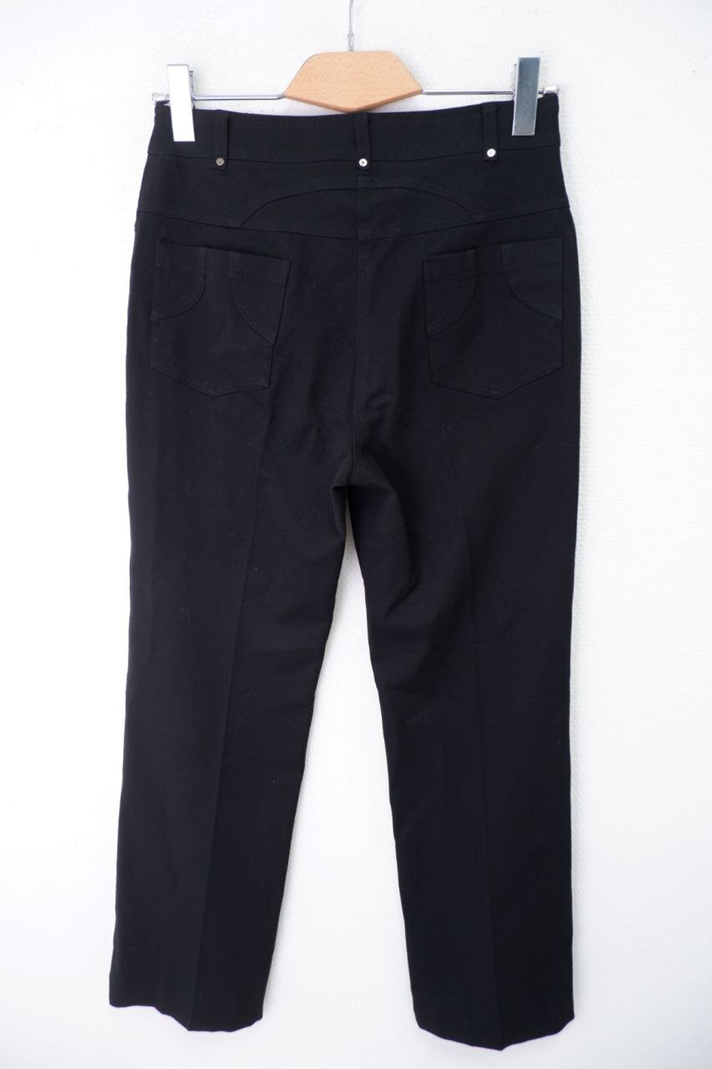 Брюки Bbks базовые 42 размер