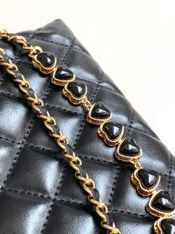 Chanel Bag 19 cm