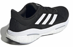 Кроссовки Adidas Solar Glide 5