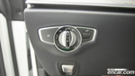 Mercedes-Benz CLS-Class C257 CLS450 4MATIC (12.2022)