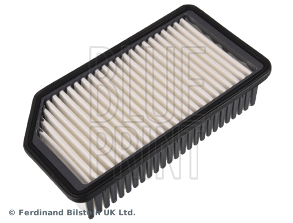 BLUE PRINT - ADG02293-BLU - Air Filter