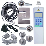 Динамометр МЕГЕОН 43005