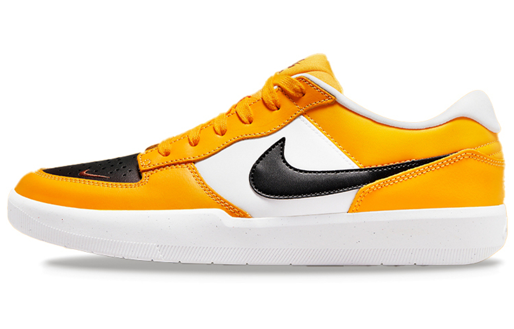 Nike free sb prm shop