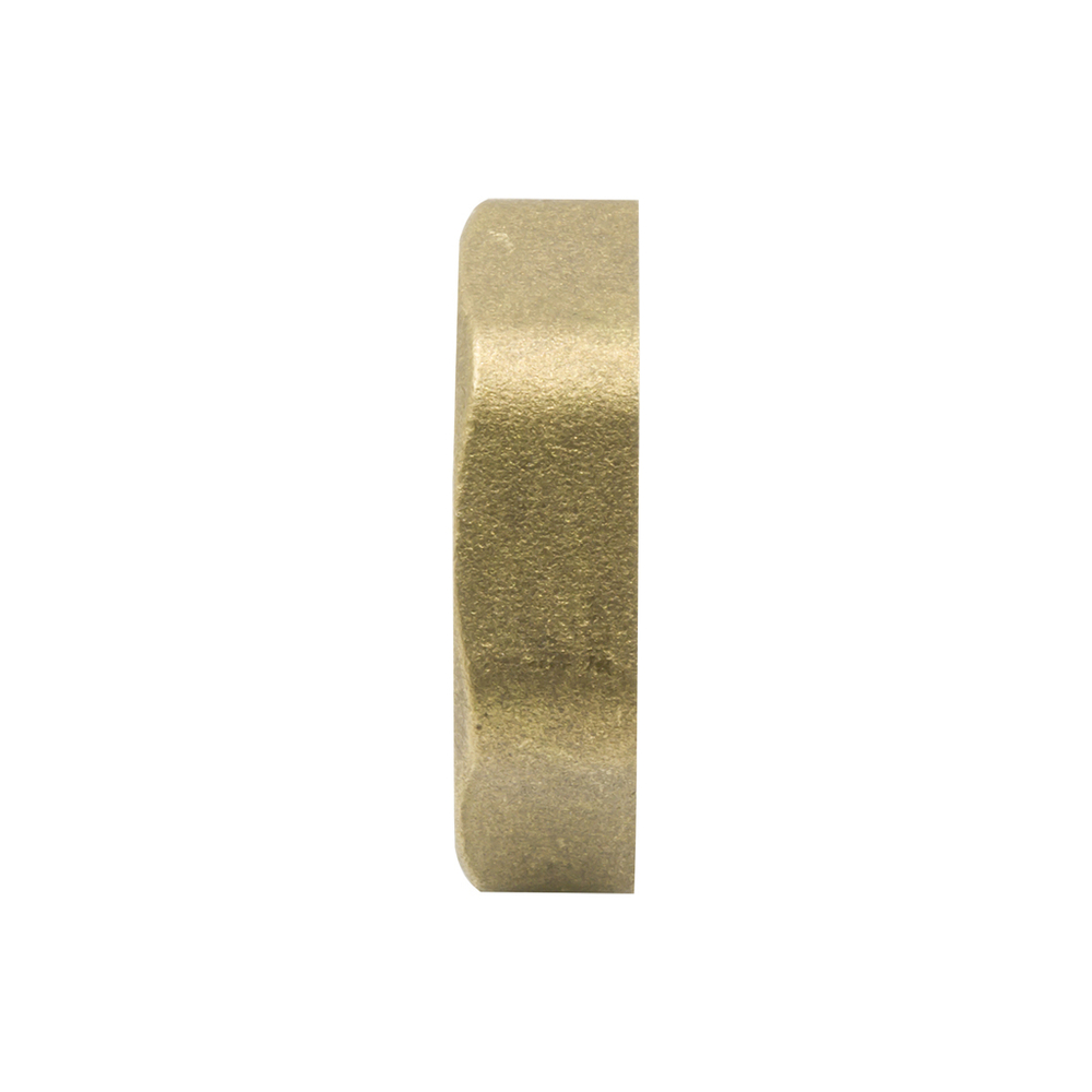 Контргайка 3/4'' ЛАТ LEXLINE 20