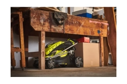 Газонокосилка Ryobi ONE+ RY18LM37A-140 5133004578