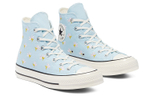 Кеды Converse 1970s chuck taylor all star high top, 570917C