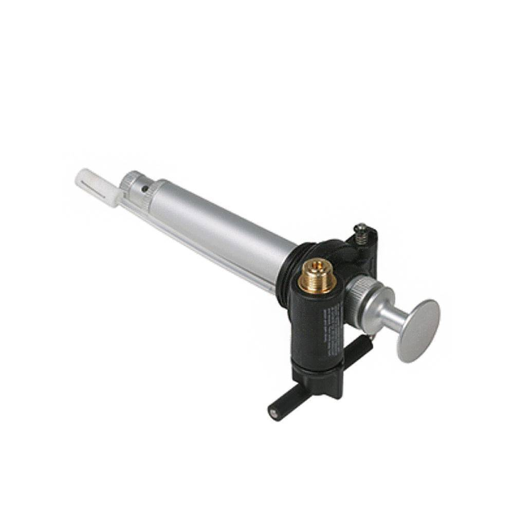 Насос для горелки Kovea KB-0603