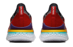 Кроссовки Nike Epic React Flyknit 2
