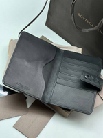 Кошелёк Bottega Veneta