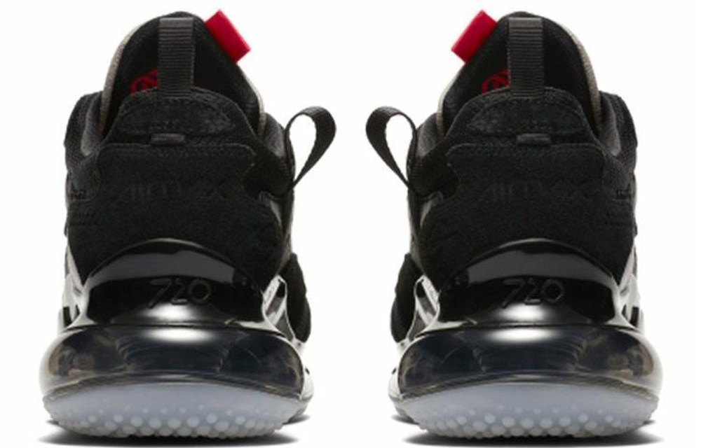 Кроссовки Nike Air Max 720 Obj