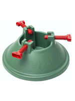 Подставка под новогоднюю ель