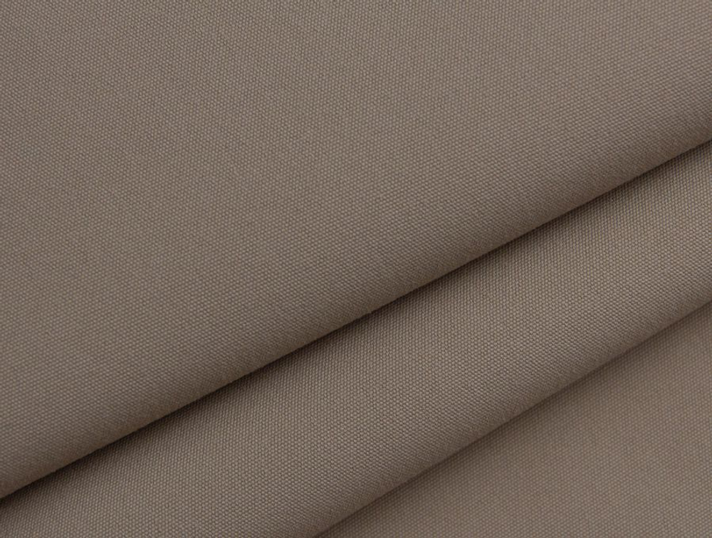 Уличная ткань Jamaica cappucino (Ямайка капучино)