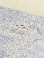 Легкое одеяло Etro 200х230