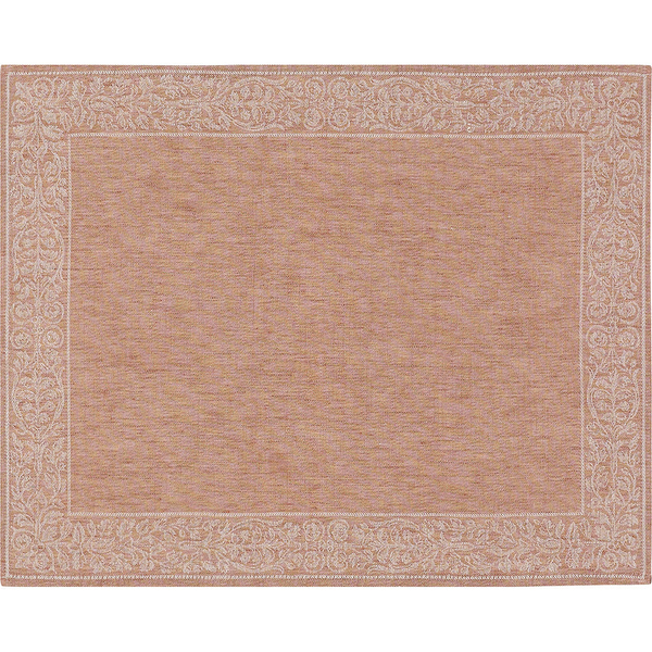 Подставка под тарелку 38х50 Leitner Medici LEI_38_35_38