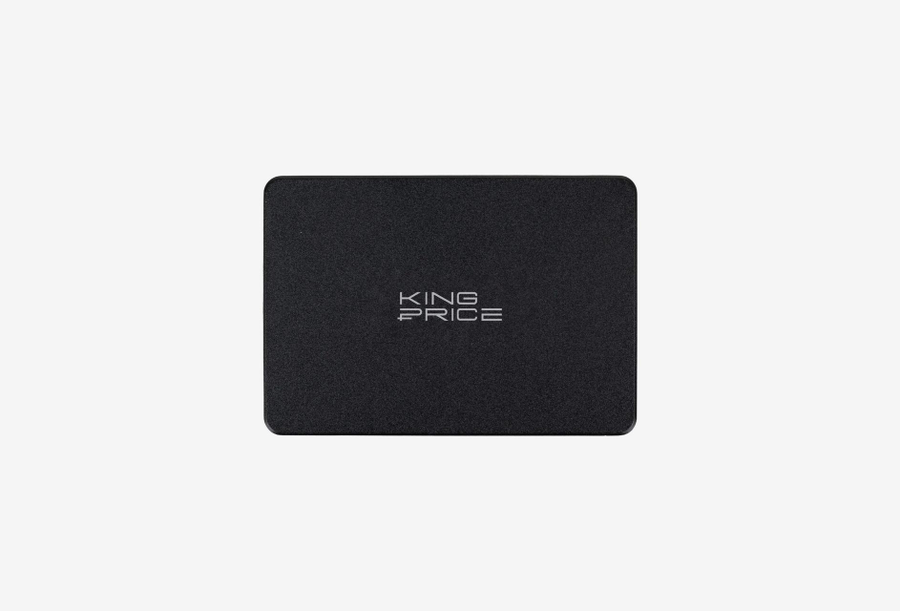 KPSS120G2_0126709110254