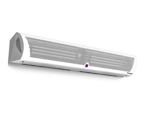 ТЕПЛОМАШ КЭВ-12П3011E Комфорт (Серия 300)