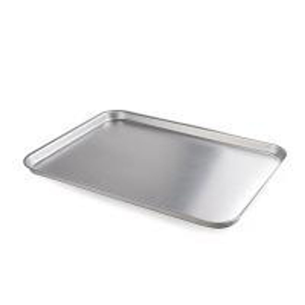 Поддон ал 630*430*35 МШ-009(5)