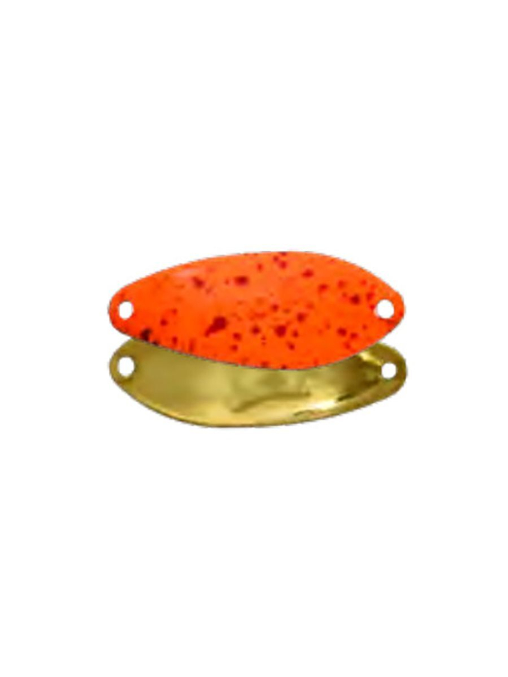 Блесна для рыбалки LureMax Dafna