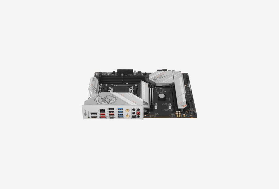 MSI MPG B650 EDGE WIFI_0426709110234