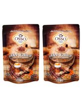 Кофе молотый Дибек Osso Dibek Kahvesi 200 г x 2 шт