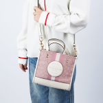 Сумка COACH Dempsey 22 Tote, C7965-IMSXX