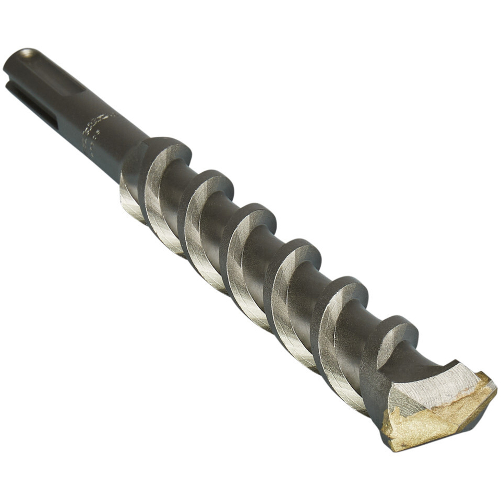 Бур Makita  SDS max  32*370   D-34095