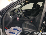 BMW 5 Series (G30) 530e M Sports (02.2021)