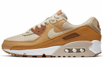 Кроссовки Nike Air Max 90 (Женская размерная сетка)