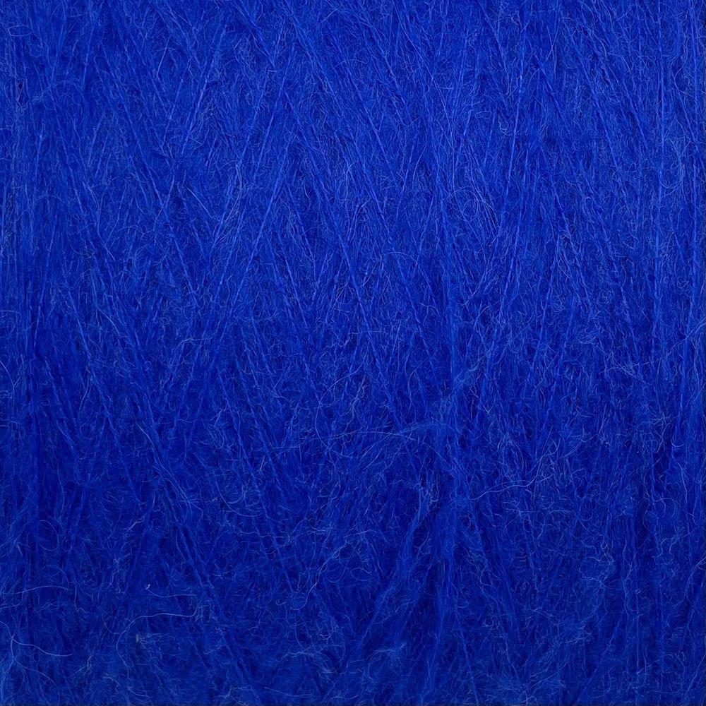 Manifattura LANE PUCCI 30% вспушеная альпака 30% полиамид 40% полиакрил