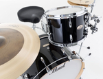 Ударная установка Pearl STS924XSP/C103