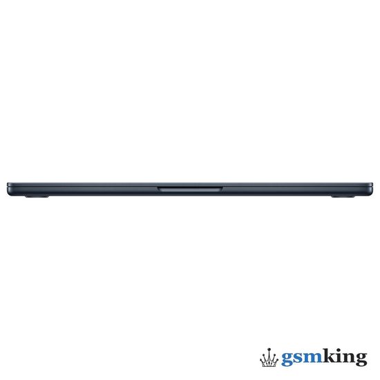 Apple MacBook Air 13 2022 Midnight (Apple M2 8-core CPU, 8-core GPU, 256GB, 8GB) MLY33