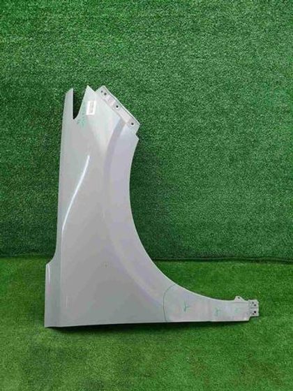 Крыло переднее правое Changan Uni-K (2020-н.в.)