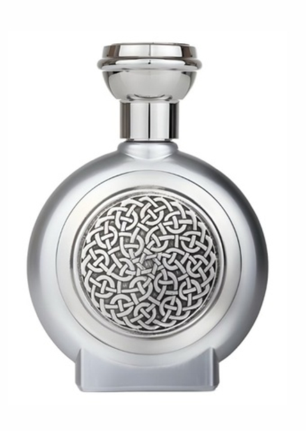 Heroine Boadicea the Victorious