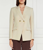 Пиджак Joop! - бежевый(30043070)