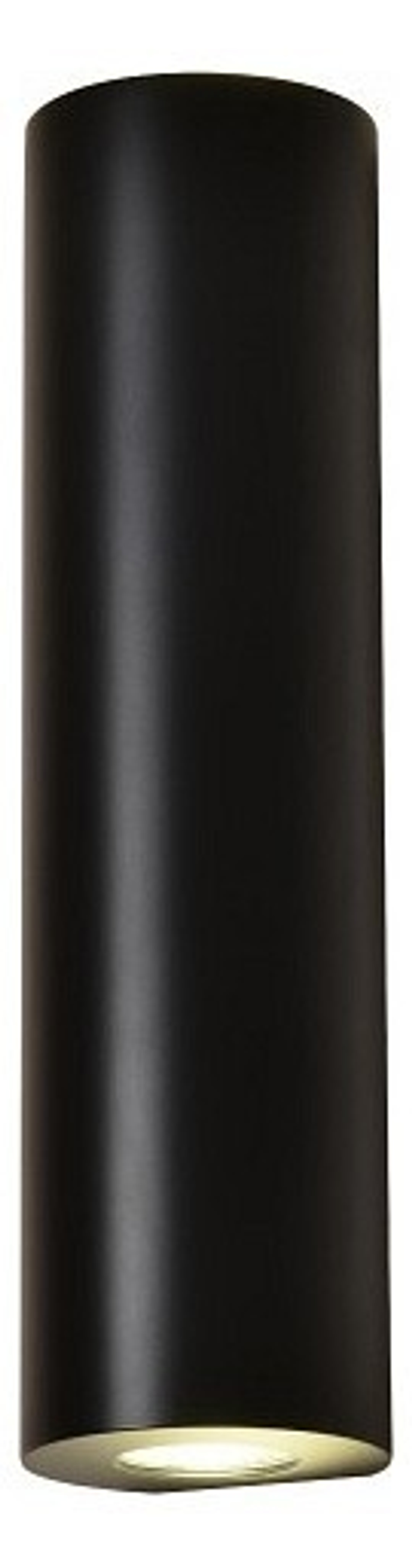 Настенный светильник Kink Light 08598,19