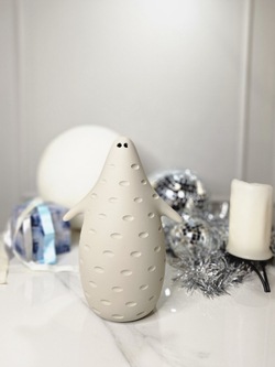 Фигурка Penguin Decor