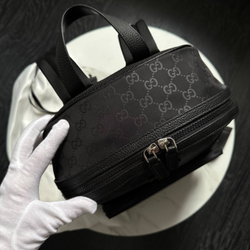 Рюкзак Gucci