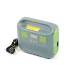 Зарядное устройство SkyRC PC3000H