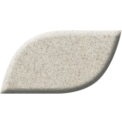 Мойка каменная S-20 глянец (Sim Gran), Дакар