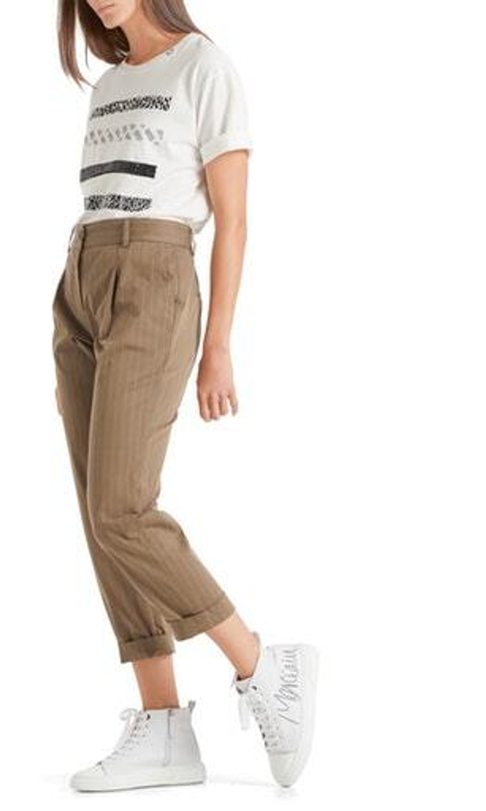 Marc-Cain-Sp_FrühjahrSommer-2021_110_QS 48.21 J39_3