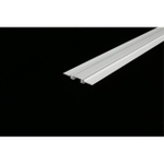 Шинопровод магнитный встраиваемый Aployt Magnetic track 48 APL.0171.10.100 1м