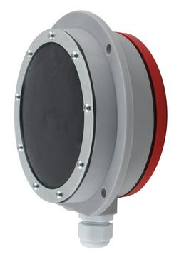 Мембранный датчик подпора (2шт)