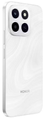 Смартфон  Honor X6c 6/256GB