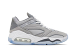 Кроссовки Jordan Point Lane Cool Grey