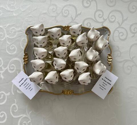 Новости ПарфВвоза 16.01.2025