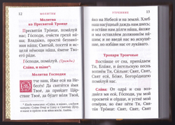 71c2ea53889511eb8134e0d55e860dd6_c43e2d48f8b04904a46649af2ad578f7